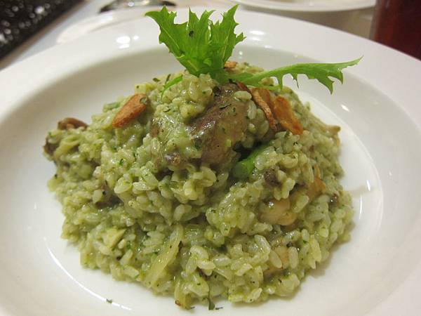 高雄三民區=<食>ZONE CAFE 弄咖啡~原來CP值不只是照價格=-ZONE CAFE 高雄三民區=<食>ZONE CAFE 弄咖啡~原來CP值不只是照價格=-ZONE CAFE