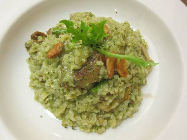 高雄三民區=<食>ZONE CAFE 弄咖啡~原來CP值不只是照價格=-ZONE CAFE 高雄三民區=<食>ZONE CAFE 弄咖啡~原來CP值不只是照價格=-ZONE CAFE