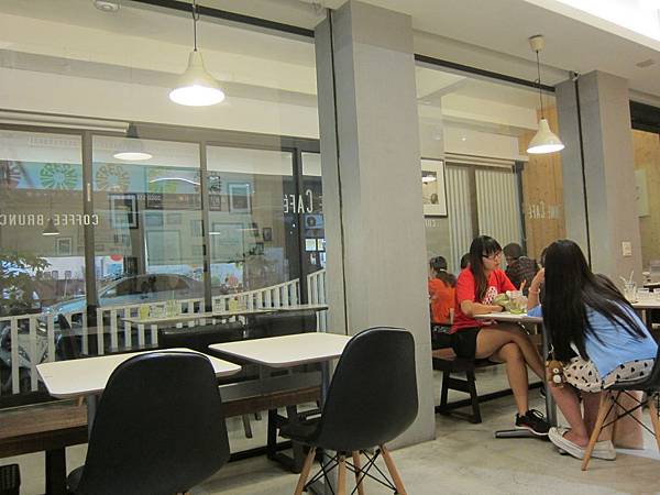 高雄三民區=<食>ZONE CAFE 弄咖啡~原來CP值不只是照價格=-ZONE CAFE 高雄三民區=<食>ZONE CAFE 弄咖啡~原來CP值不只是照價格=-ZONE CAFE