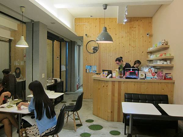 高雄三民區=<食>ZONE CAFE 弄咖啡~原來CP值不只是照價格=-ZONE CAFE 高雄三民區=<食>ZONE CAFE 弄咖啡~原來CP值不只是照價格=-ZONE CAFE