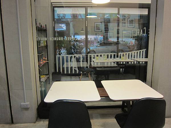 高雄三民區=<食>ZONE CAFE 弄咖啡~原來CP值不只是照價格=-ZONE CAFE 高雄三民區=<食>ZONE CAFE 弄咖啡~原來CP值不只是照價格=-ZONE CAFE