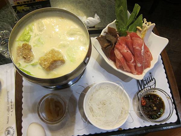 IMG_8454 IMG_8454