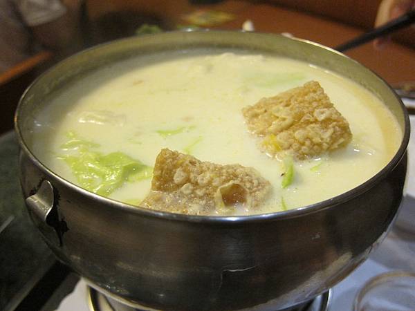 IMG_8456 IMG_8456