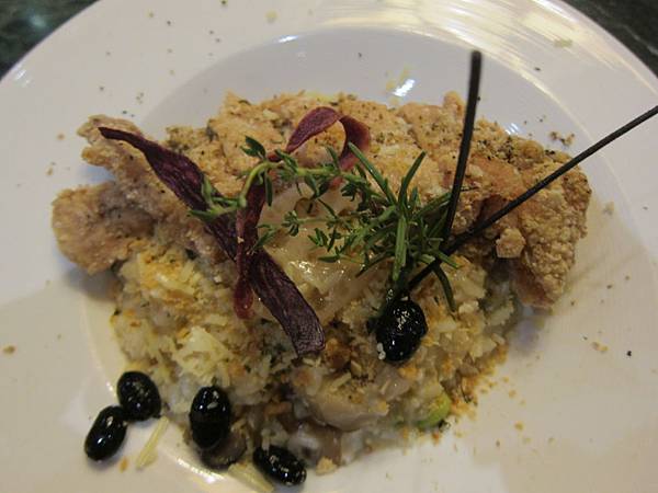IMG_8459 IMG_8459