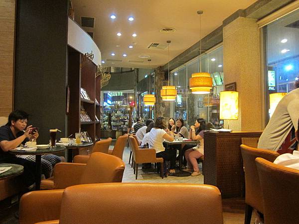 IMG_8463 IMG_8463