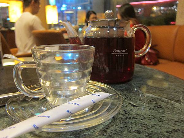 IMG_8464 IMG_8464