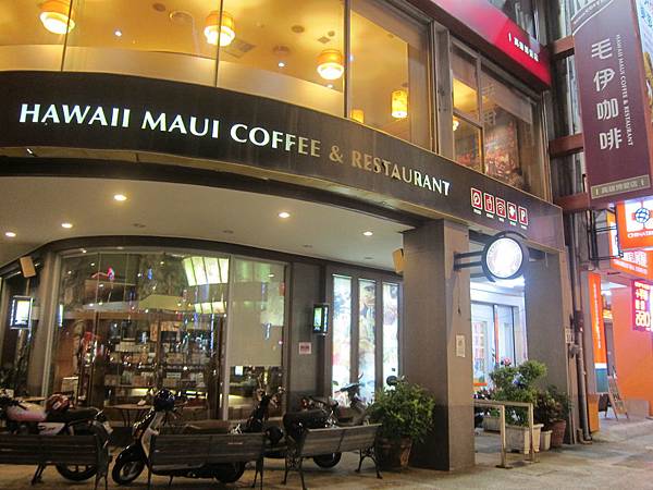 IMG_8466 IMG_8466