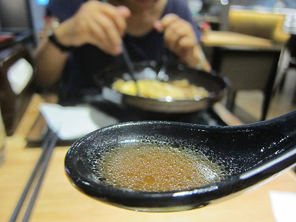 照片 427 照片 427