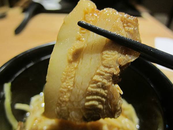 照片 428 照片 428
