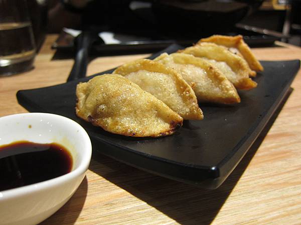 照片 429 照片 429