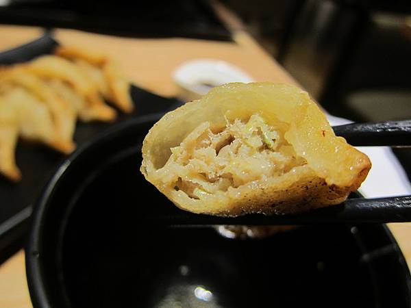 照片 431 照片 431