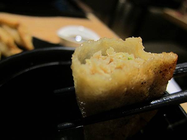 照片 432 照片 432