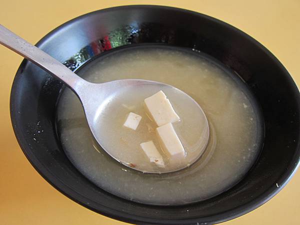 高雄仁武區=<食>喜多屋日式蓋飯~口味偏台式=-喜多屋