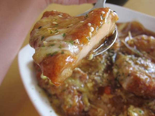 高雄仁武區=<食>喜多屋日式蓋飯~口味偏台式=-喜多屋 高雄仁武區=<食>喜多屋日式蓋飯~口味偏台式=-喜多屋