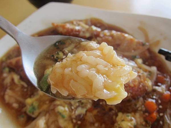 高雄仁武區=<食>喜多屋日式蓋飯~口味偏台式=-喜多屋 高雄仁武區=<食>喜多屋日式蓋飯~口味偏台式=-喜多屋