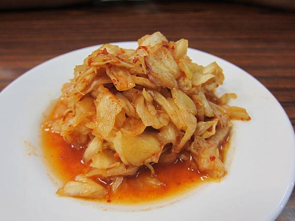 照片 473 照片 473