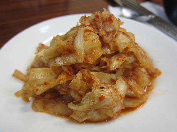 照片 474 照片 474
