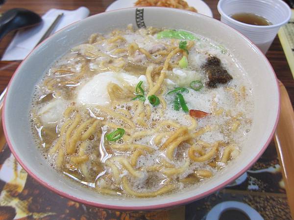 照片 476 照片 476