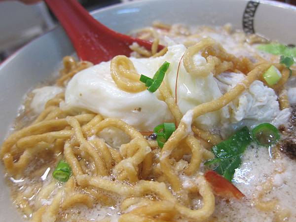 照片 478 照片 478