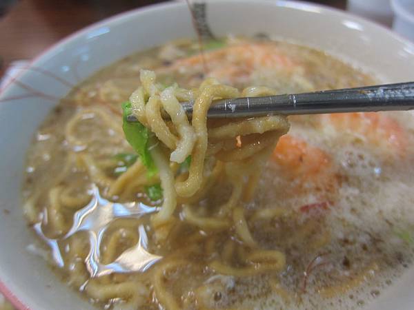 照片 481 照片 481