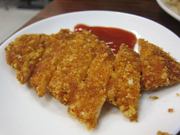照片 482 照片 482