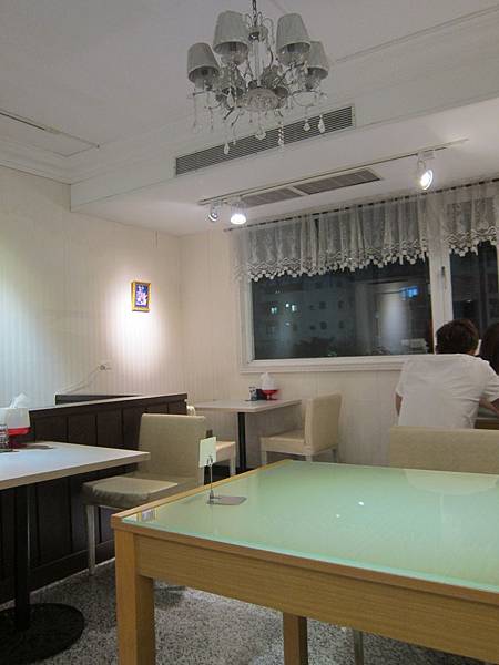 高雄苓雅區=<試吃>諾丁漢NOTTINGHAM Tea & Café~低調奢華 好料理~文末有折扣優惠=-NOTTINGHAM 高雄苓雅區=<試吃>諾丁漢NOTTINGHAM Tea & Café~低調奢華 好料理~文末有折扣優惠=-NOTTINGHAM