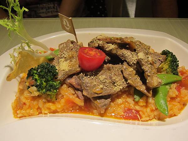 高雄苓雅區=<試吃>諾丁漢NOTTINGHAM Tea & Café~低調奢華 好料理~文末有折扣優惠=-NOTTINGHAM 高雄苓雅區=<試吃>諾丁漢NOTTINGHAM Tea & Café~低調奢華 好料理~文末有折扣優惠=-NOTTINGHAM