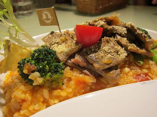 高雄苓雅區=<試吃>諾丁漢NOTTINGHAM Tea & Café~低調奢華 好料理~文末有折扣優惠=-NOTTINGHAM 高雄苓雅區=<試吃>諾丁漢NOTTINGHAM Tea & Café~低調奢華 好料理~文末有折扣優惠=-NOTTINGHAM