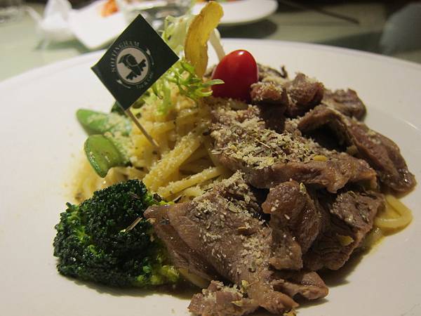 高雄苓雅區=<試吃>諾丁漢NOTTINGHAM Tea & Café~低調奢華 好料理~文末有折扣優惠=-NOTTINGHAM 高雄苓雅區=<試吃>諾丁漢NOTTINGHAM Tea & Café~低調奢華 好料理~文末有折扣優惠=-NOTTINGHAM