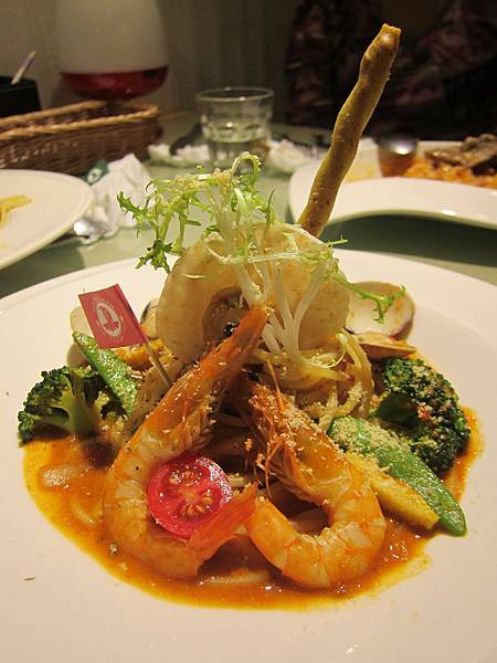 高雄苓雅區=<試吃>諾丁漢NOTTINGHAM Tea & Café~低調奢華 好料理~文末有折扣優惠=-NOTTINGHAM 高雄苓雅區=<試吃>諾丁漢NOTTINGHAM Tea & Café~低調奢華 好料理~文末有折扣優惠=-NOTTINGHAM