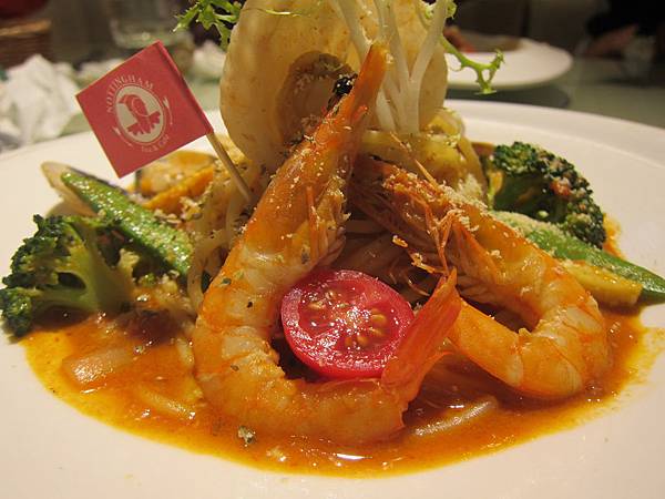 高雄苓雅區=<試吃>諾丁漢NOTTINGHAM Tea & Café~低調奢華 好料理~文末有折扣優惠=-NOTTINGHAM 高雄苓雅區=<試吃>諾丁漢NOTTINGHAM Tea & Café~低調奢華 好料理~文末有折扣優惠=-NOTTINGHAM