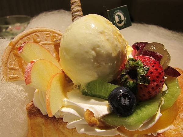 高雄苓雅區=<試吃>諾丁漢NOTTINGHAM Tea & Café~低調奢華 好料理~文末有折扣優惠=-NOTTINGHAM 高雄苓雅區=<試吃>諾丁漢NOTTINGHAM Tea & Café~低調奢華 好料理~文末有折扣優惠=-NOTTINGHAM