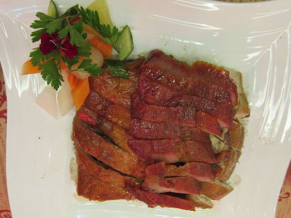 照片 427.jpg 照片 427.jpg