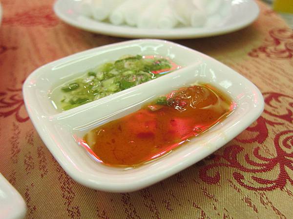 照片 428.jpg 照片 428.jpg