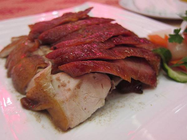 照片 429.jpg 照片 429.jpg