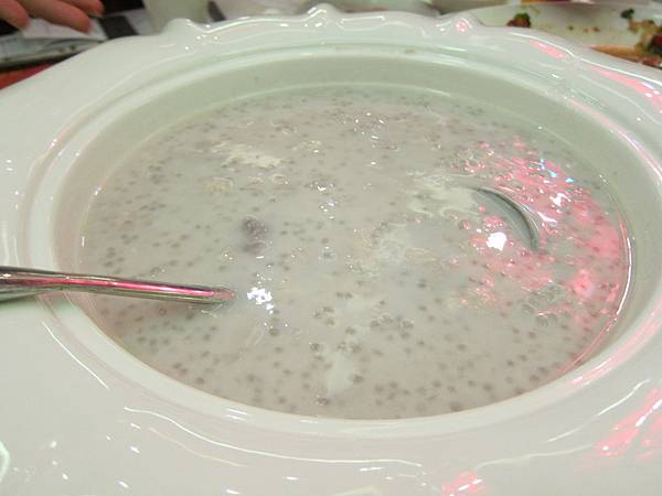 IMG_8681.JPG IMG_8681.JPG