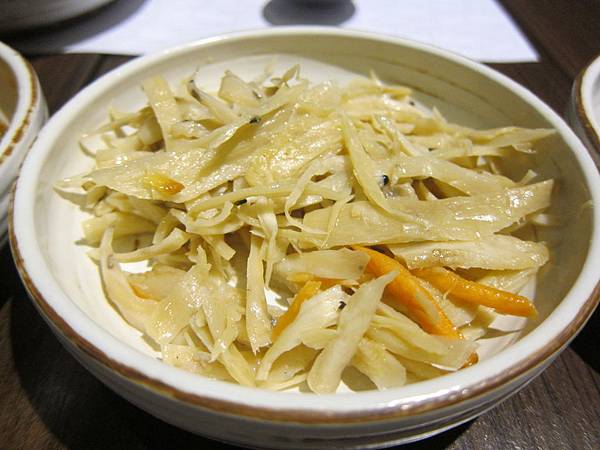 高雄前鎮區=<食>玉豆腐韓國豆腐煲專門店~一種臥虎藏龍在家樂福的概念=-玉豆腐 高雄前鎮區=<食>玉豆腐韓國豆腐煲專門店~一種臥虎藏龍在家樂福的概念=-玉豆腐