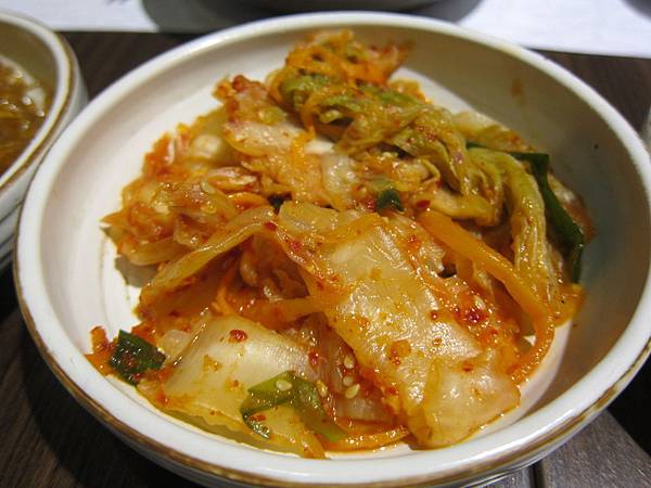 高雄前鎮區=<食>玉豆腐韓國豆腐煲專門店~一種臥虎藏龍在家樂福的概念=-玉豆腐 高雄前鎮區=<食>玉豆腐韓國豆腐煲專門店~一種臥虎藏龍在家樂福的概念=-玉豆腐