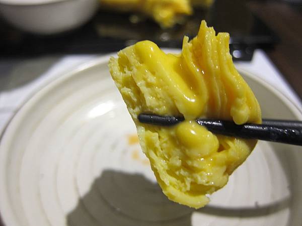 高雄前鎮區=<食>玉豆腐韓國豆腐煲專門店~一種臥虎藏龍在家樂福的概念=-玉豆腐 高雄前鎮區=<食>玉豆腐韓國豆腐煲專門店~一種臥虎藏龍在家樂福的概念=-玉豆腐