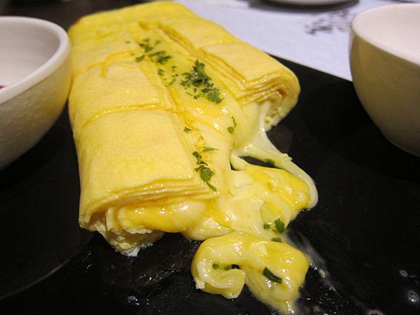 高雄前鎮區=<食>玉豆腐韓國豆腐煲專門店~一種臥虎藏龍在家樂福的概念=-玉豆腐 高雄前鎮區=<食>玉豆腐韓國豆腐煲專門店~一種臥虎藏龍在家樂福的概念=-玉豆腐