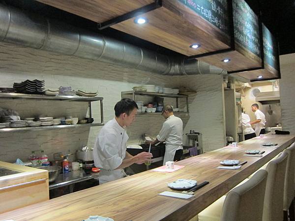 IMG_8720 IMG_8720