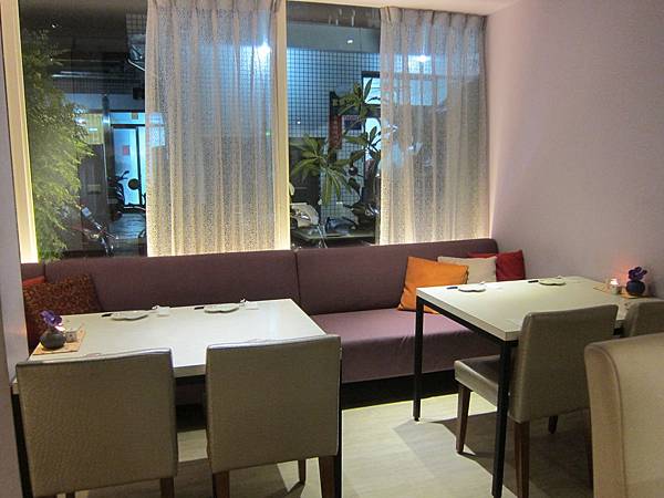 IMG_8723 IMG_8723
