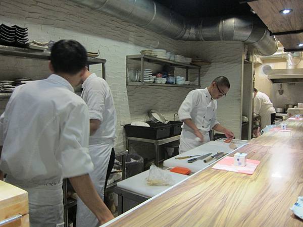 IMG_8725 IMG_8725