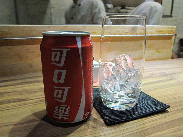 IMG_8726 IMG_8726