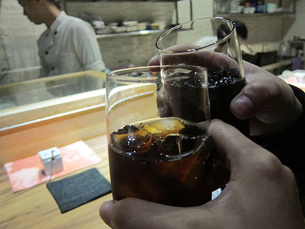 IMG_8727 IMG_8727