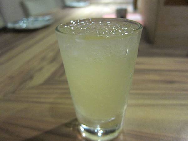 IMG_8728 IMG_8728