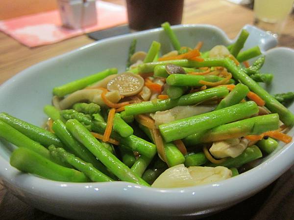 IMG_8730 IMG_8730