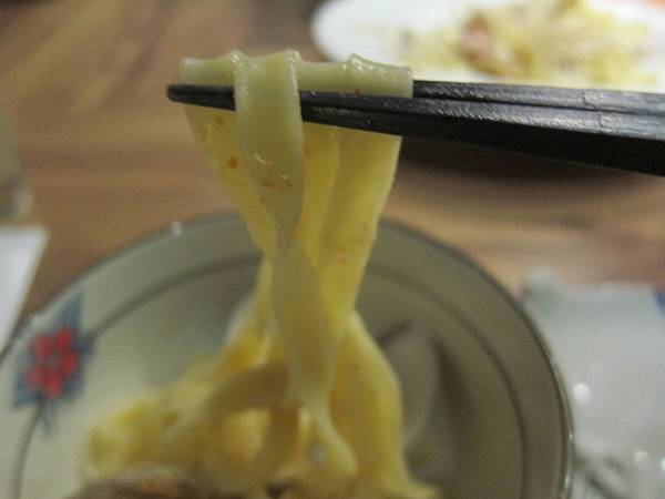 IMG_8737 IMG_8737