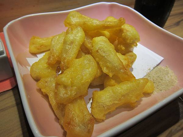 IMG_8739 IMG_8739