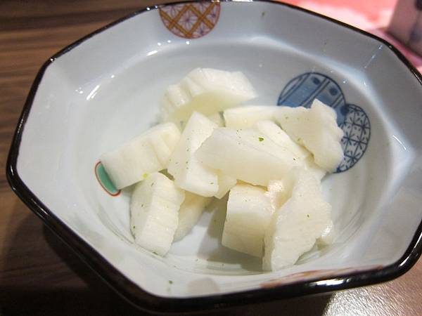 IMG_8740 IMG_8740